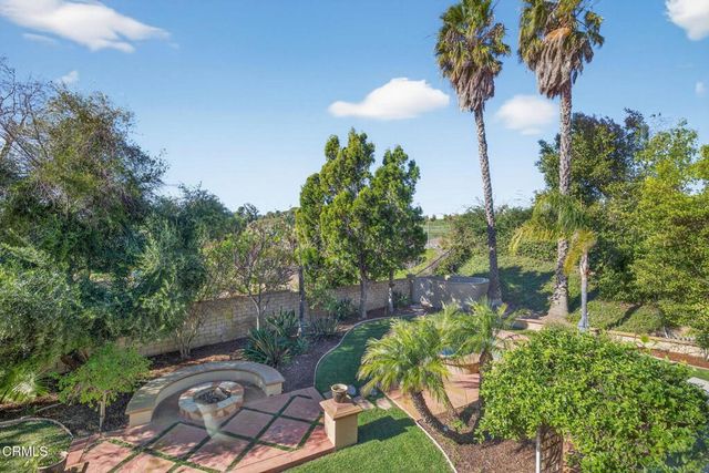 2511 Worth Way, Camarillo, CA 93012