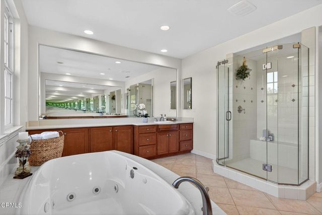 2511 Worth Way, Camarillo, CA 93012