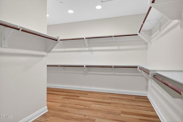 2511 Worth Way, Camarillo, CA 93012