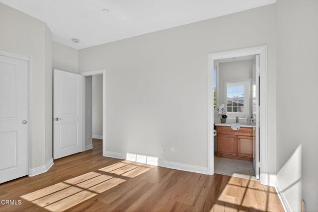 2511 Worth Way, Camarillo, CA 93012