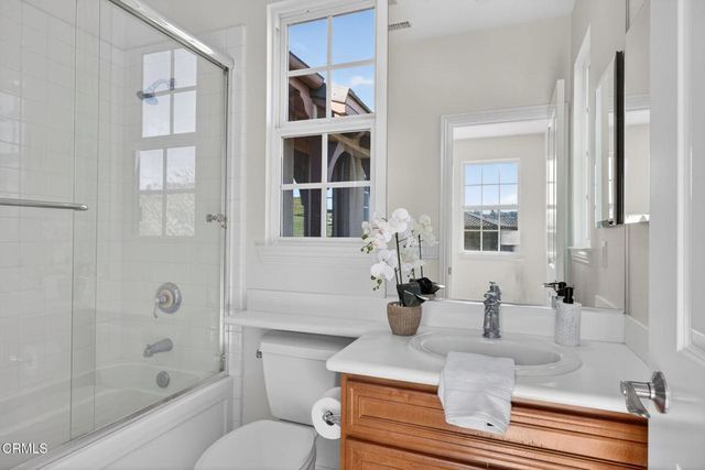 2511 Worth Way, Camarillo, CA 93012