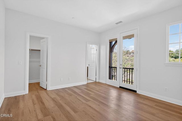 2511 Worth Way, Camarillo, CA 93012