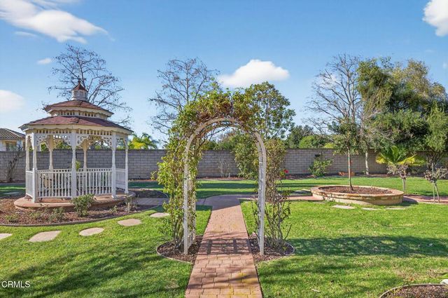 2511 Worth Way, Camarillo, CA 93012