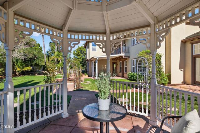 2511 Worth Way, Camarillo, CA 93012