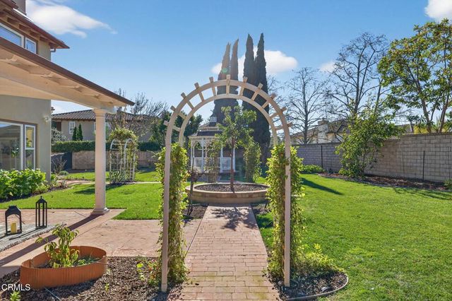 2511 Worth Way, Camarillo, CA 93012