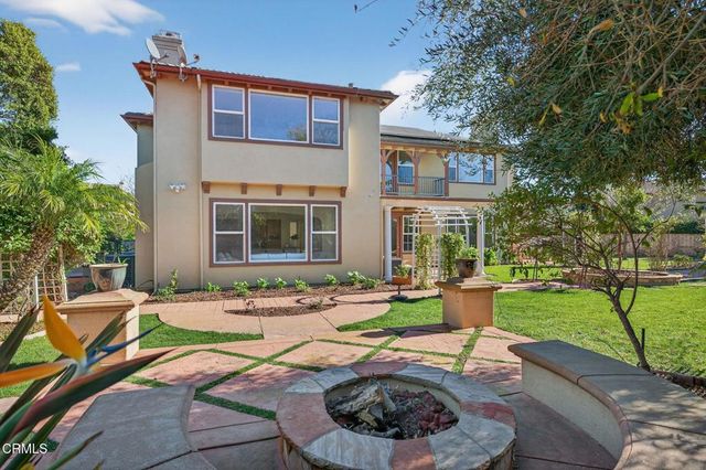 2511 Worth Way, Camarillo, CA 93012