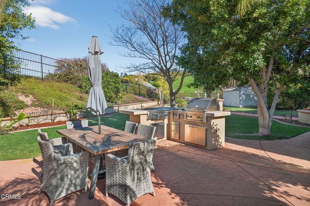 2511 Worth Way, Camarillo, CA 93012