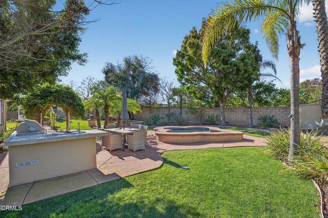 2511 Worth Way, Camarillo, CA 93012