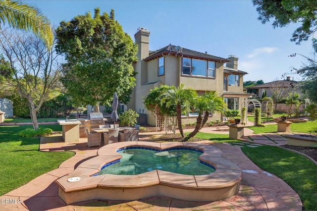 2511 Worth Way, Camarillo, CA 93012