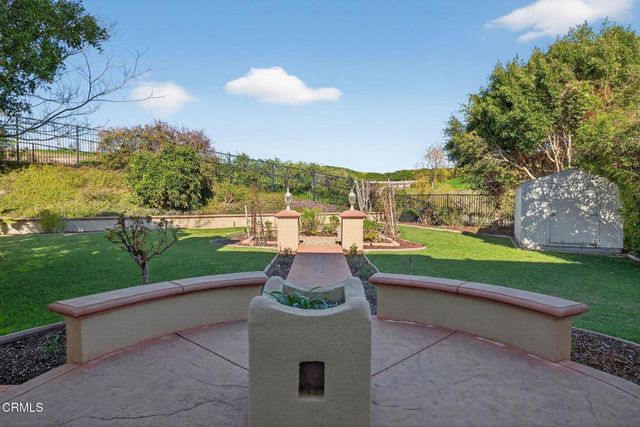 2511 Worth Way, Camarillo, CA 93012