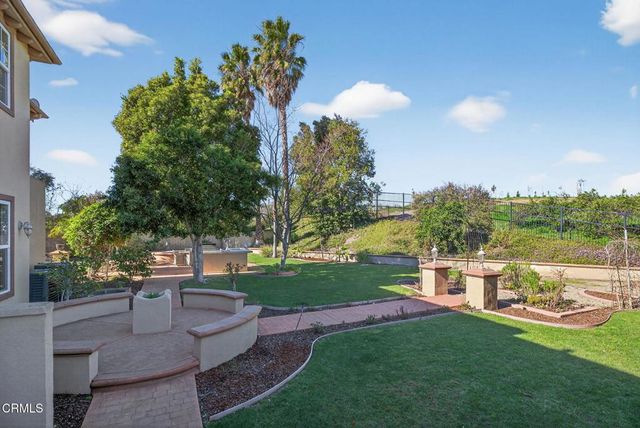 2511 Worth Way, Camarillo, CA 93012