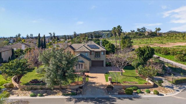 2511 Worth Way, Camarillo, CA 93012