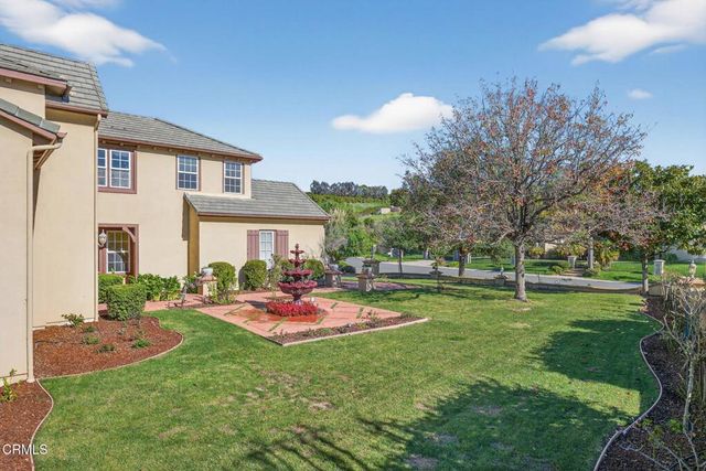 2511 Worth Way, Camarillo, CA 93012