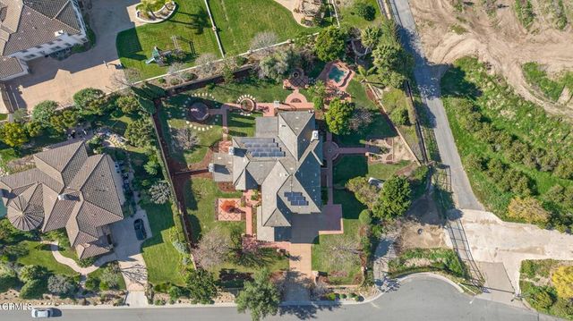 2511 Worth Way, Camarillo, CA 93012