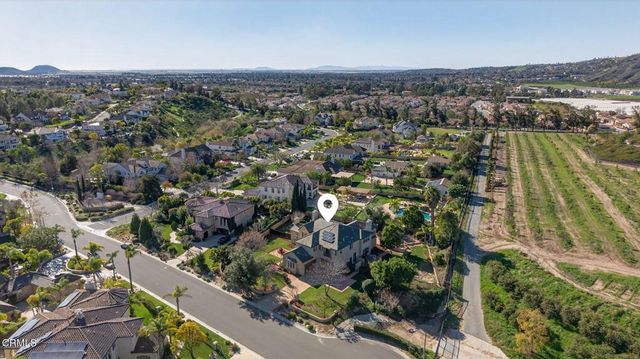 2511 Worth Way, Camarillo, CA 93012