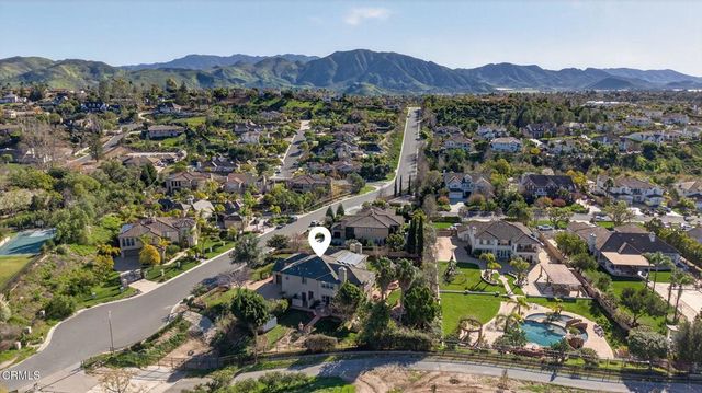 2511 Worth Way, Camarillo, CA 93012