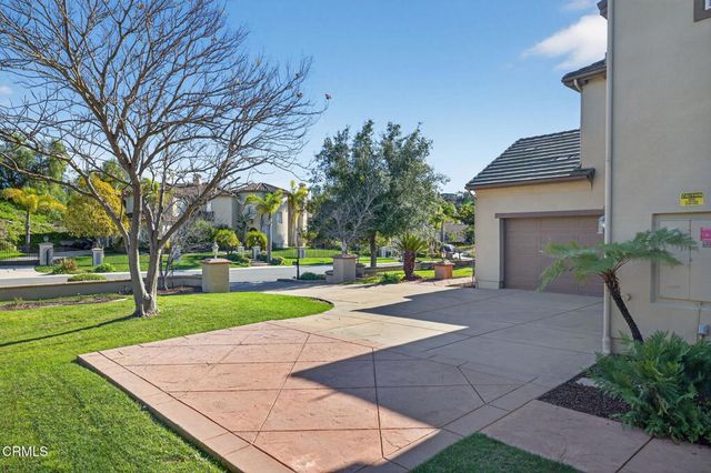 2511 Worth Way, Camarillo, CA 93012