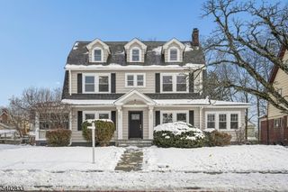 44 Madison Ave, Montclair Twp., NJ 07042