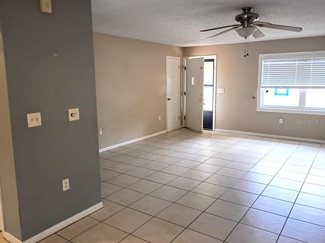 1208 S CANAL BOULEVARD, Sebring, FL 33870