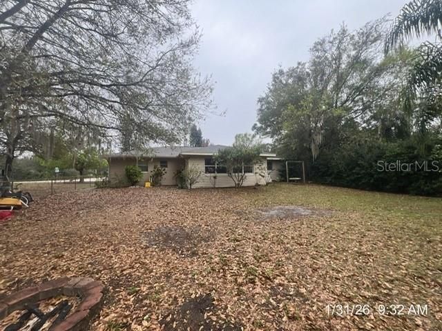 1208 S CANAL BOULEVARD, Sebring, FL 33870