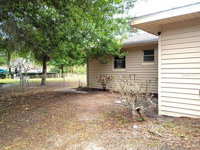 1208 S CANAL BOULEVARD, Sebring, FL 33870