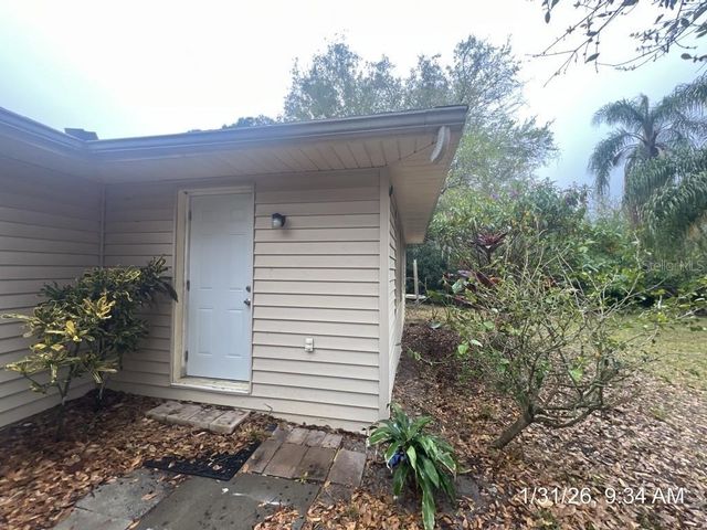 1208 S CANAL BOULEVARD, Sebring, FL 33870
