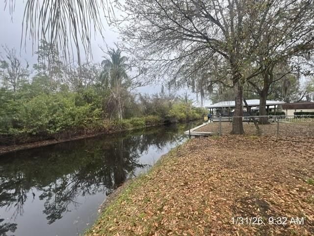 1208 S CANAL BOULEVARD, Sebring, FL 33870
