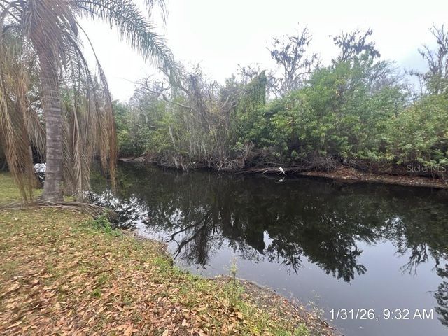 1208 S CANAL BOULEVARD, Sebring, FL 33870