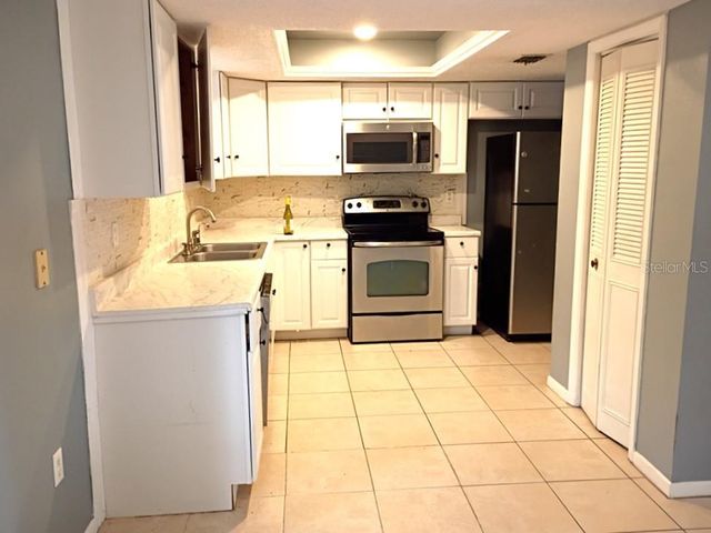 1208 S CANAL BOULEVARD, Sebring, FL 33870
