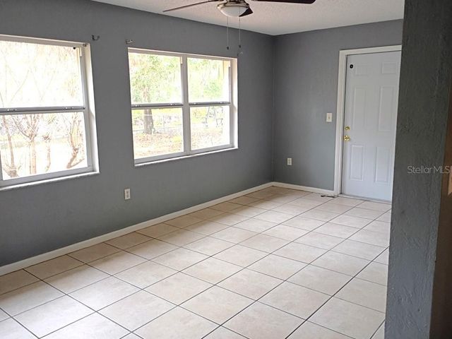 1208 S CANAL BOULEVARD, Sebring, FL 33870