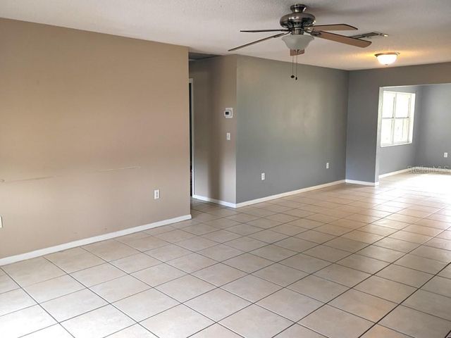 1208 S CANAL BOULEVARD, Sebring, FL 33870