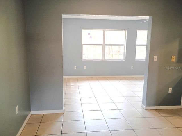 1208 S CANAL BOULEVARD, Sebring, FL 33870