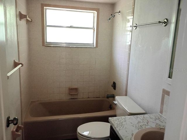 1208 S CANAL BOULEVARD, Sebring, FL 33870