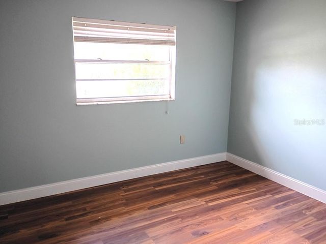 1208 S CANAL BOULEVARD, Sebring, FL 33870