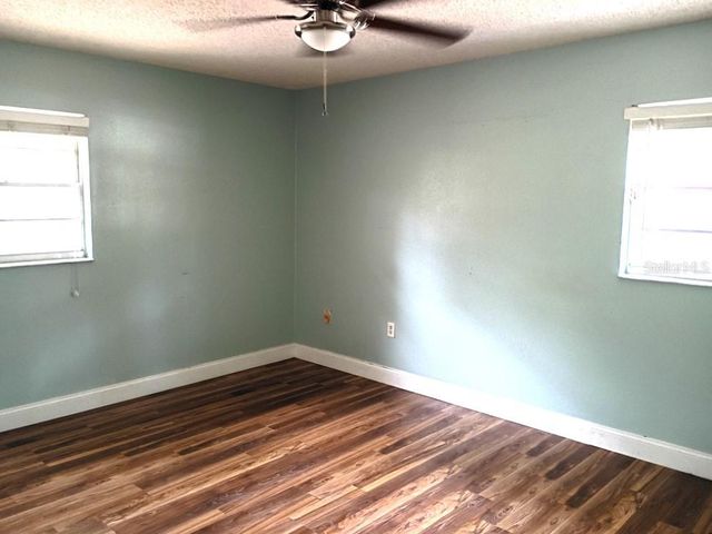 1208 S CANAL BOULEVARD, Sebring, FL 33870