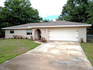 1208 S CANAL BOULEVARD, Sebring, FL 33870