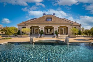 22215 N Devries Rd, Lodi, CA 95242
