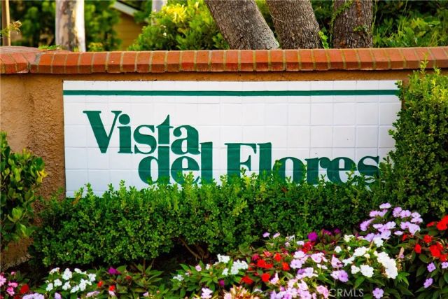 21224 Jasmines, Lake Forest, CA 92630