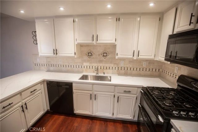 21224 Jasmines, Lake Forest, CA 92630