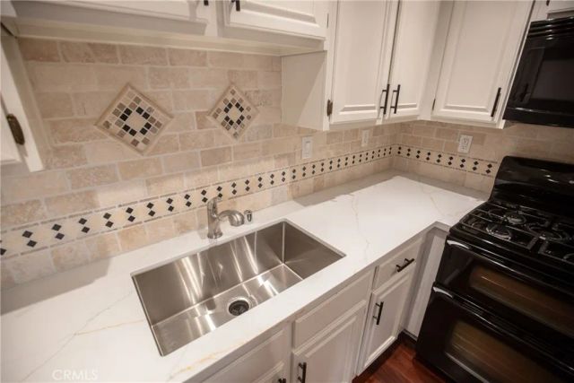 21224 Jasmines, Lake Forest, CA 92630