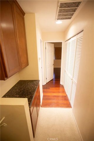 21224 Jasmines, Lake Forest, CA 92630