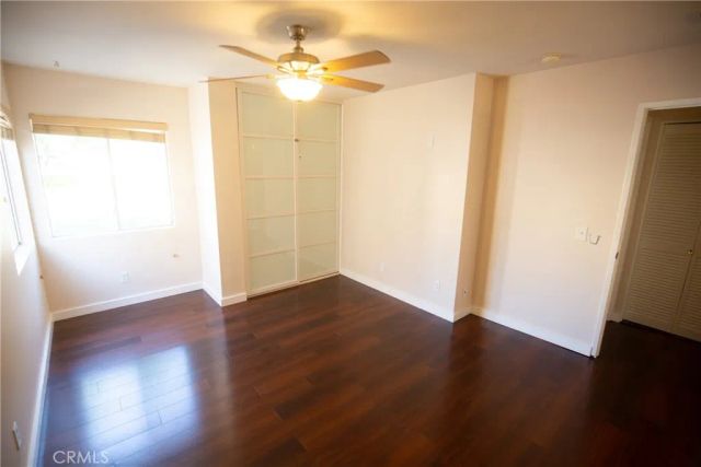 21224 Jasmines, Lake Forest, CA 92630