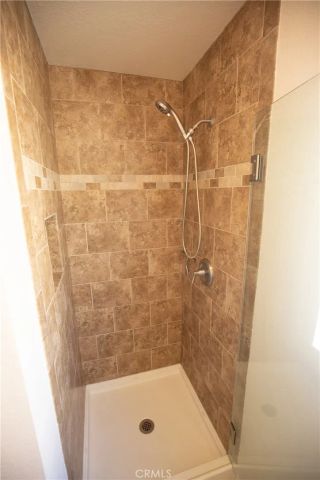 21224 Jasmines, Lake Forest, CA 92630