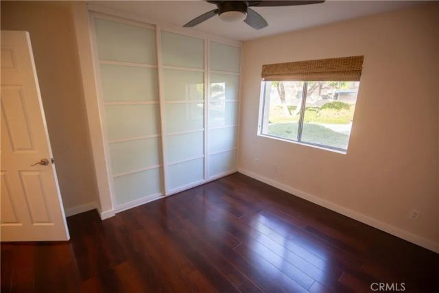 21224 Jasmines, Lake Forest, CA 92630
