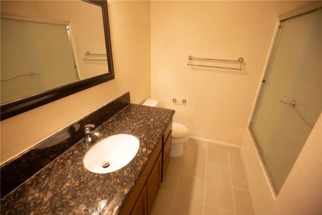 21224 Jasmines, Lake Forest, CA 92630