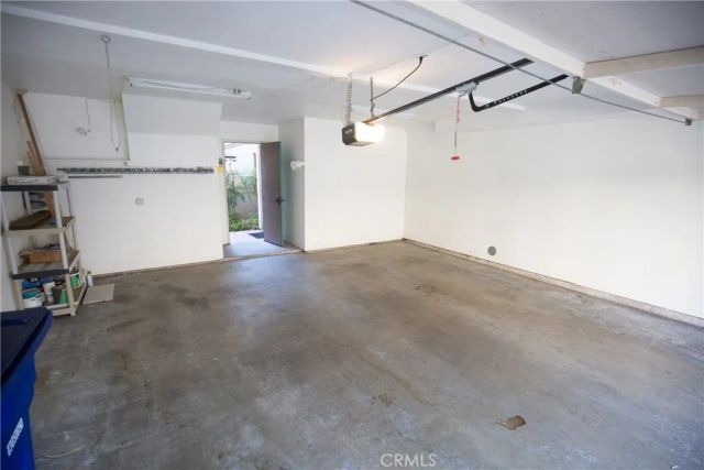 21224 Jasmines, Lake Forest, CA 92630