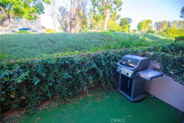 21224 Jasmines, Lake Forest, CA 92630