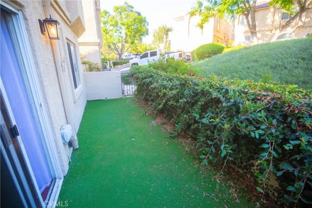 21224 Jasmines, Lake Forest, CA 92630