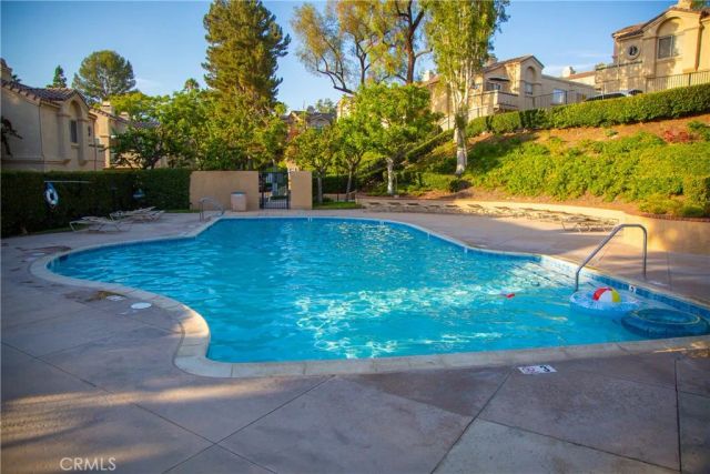 21224 Jasmines, Lake Forest, CA 92630