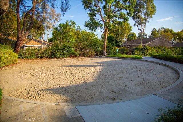 21224 Jasmines, Lake Forest, CA 92630